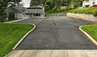 270 FRIEDENSBURG Rd, Reading, PA 19606