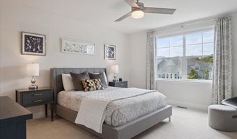 3250 Brackley Dr, Ann Arbor, MI 48105