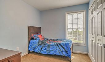 245 NW Leonard St, Abingdon, VA 24210