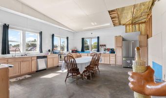 99 And 115 Monroe Rd, Anderson, MO 64831