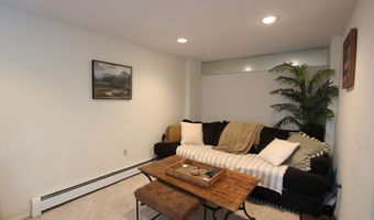 508 7th Ave 4, Asbury Park, NJ 07712