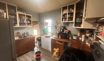 505 Bidwell St, Albion, MI 49224