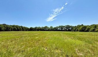 60327 Highway 445, Amite, LA 70422