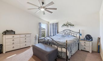 1810 Rhonda Rd, Chino Valley, AZ 86323