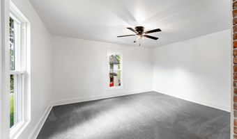 44 State Hwy, Barrackville, WV 26559