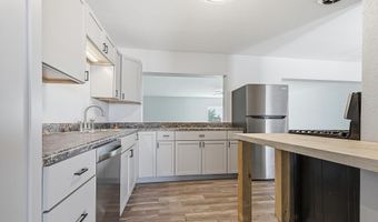 2306 Fifteenth St, Alamogordo, NM 88310