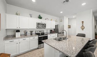 1081 W SAND CANYON Ct, Casa Grande, AZ 85122