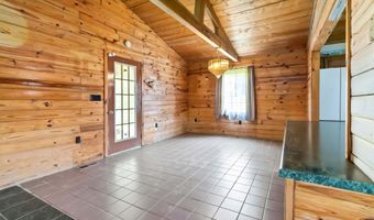 13519 KY-92, Barbourville, KY 40906