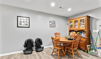 1912 Burns Ct, Austin, IN 47102