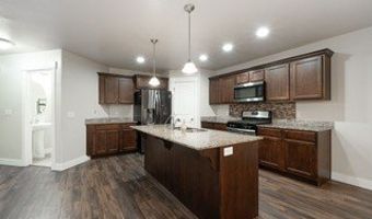 14872 S RUTLEDGE Rd 175, Bluffdale, UT 84065