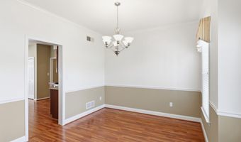 39 LAKSHMAN Ct, Dover, DE 19904