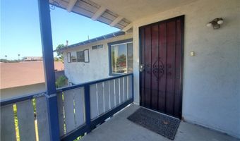205 S Delano St 3, Anaheim, CA 92804