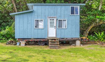 53-980 Kamehameha Hwy, Hauula, HI 96717