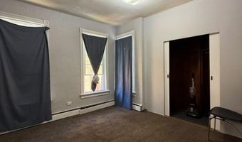 528 W TILGHMAN St, Allentown, PA 18102