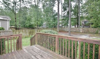 129 Lori Ln, Aberdeen, NC 28315