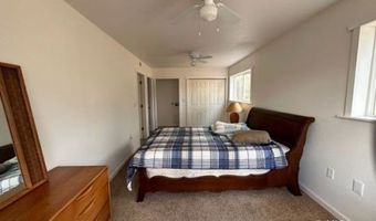 670-950 Susanville Rd, Adin, CA 96006