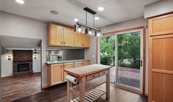 13820 Holyoke Path, Apple Valley, MN 55124