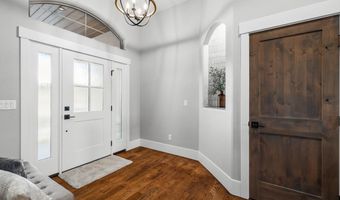 1629 STAR BRIGHT Dr, Cheyenne, WY 82009