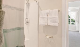 333 SULLIVAN Dr, Abingdon, MD 21009