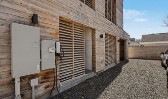 500 8th Ave, Asbury Park, NJ 07712