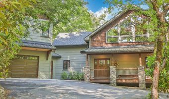 1292 Big Sheepcliff Rd, Cashiers, NC 28717