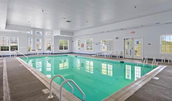 12159 SNUG HARBOR Rd, Berlin, MD 21811