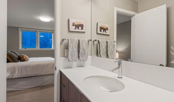 1650 Homestake Dr, Aspen, CO 81611