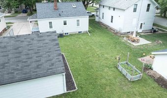 318 N OUTAGAMIE St, Appleton, WI 54914
