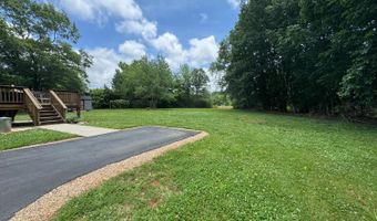 166 Dutch Ln, Appomattox, VA 24522