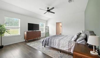 2017 Rosemary Way, Anna, TX 75409
