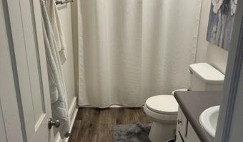 133 Broad St, Augusta, GA 30901