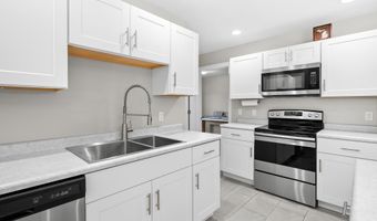 4384 112th Ave, Allegan, MI 49010