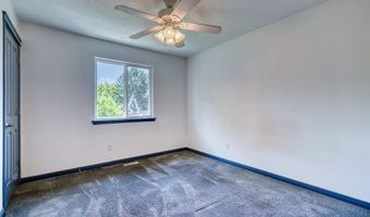 11301 W Goldenrod Ave, Boise, ID 83713