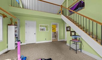 700 Blue Ridge Dr, Bayfield, CO 81122