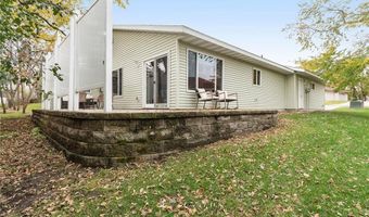 315 Fairgrounds Rd 104, Alexandria, MN 56308