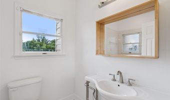 619 BROADWAY Ave 8, Orlando, FL 32803