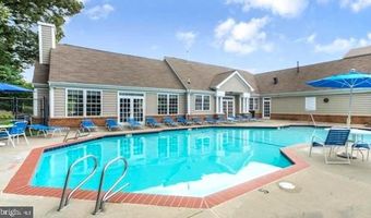 2024 GOV THOMAS BLADEN Way #202, Annapolis, MD 21401