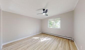 122 Allen Dr 2, Ann Arbor, MI 48103