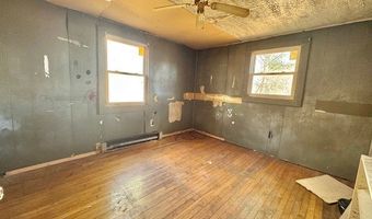 1475 Swecker Town Rd, Barren Springs, VA 24313