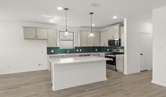 2826 Wagoner Ranch Rd, Anna, TX 75409