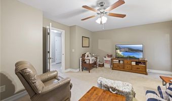 1176 Kimberly Cir, Hull, GA 30646