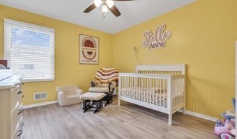 1400 Mizzen Ave, Beachwood, NJ 08722