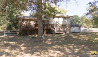 50 Whippoorwill Ln, Batesville, AR 72501