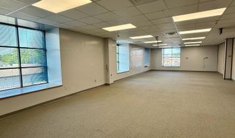 1 S Main St, Batesville, IN 47006