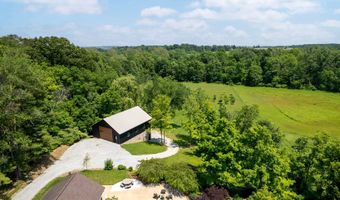 1653 St Rt 60, Ashland, OH 44805