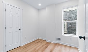 530 E 38TH St, Baltimore, MD 21218