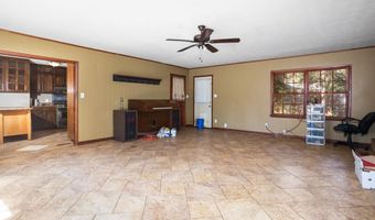 1405 VALLEY Pl, Anniston, AL 36207