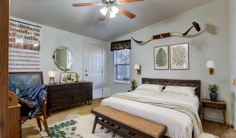 10777 Raging Crab Rd, Ash Fork, AZ 86320