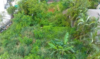 47-440 Kamehameha Hwy, Kaneohe, HI 96744