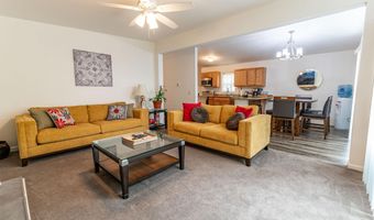 80 Parker Mews, Albrightsville, PA 18210